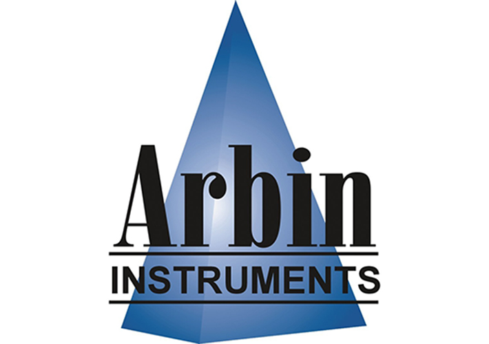 foto Honeywell y Arbin Instruments se alían para revolucionar la fabricación de baterías de ión-litio a gran escala.
